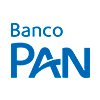 bancons_05