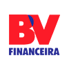 novos-bancos_03